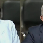 Fauci and CDC Director Rochelle Walensky Lie Under Oath Regarding VAERS COVID-19 Vaccine Deaths