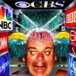 “NIGHTLY NEWS WRAP WITH ADAM” EXPELLING THE PARASITES