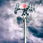 Israel is Behind 5G Technology and the Attempt to Exterminate All Life on Earth