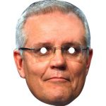 Scott Morrison “a hypocrite and a liar” – informed consent and the Covid-19 jab rollout