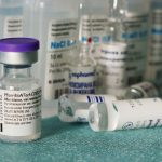 The FDA & Pfizer Knew The CoVid – 19 Vaccines Were Dangerous!