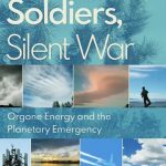 INVISIBLE SOLDIERS, SILENT WAR WITH SHARON DAPHNA