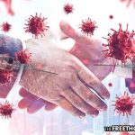 Mandates May No Longer Matter as Scientists Create ‘Contagious’ Vaccines That Spread By Themselves