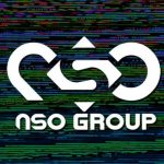 Israeli Spyware Maker NSO Group Seeks Sovereign Immunity From SCOTUS