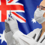 Australia’s COVID Injection Deaths Are At Least 80 Times Higher Than Reported — and Likely Much Higher