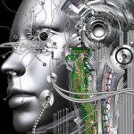 Transhumanism is an idea two and a half centuries in the making