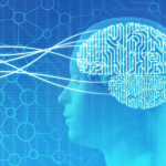 QLD researchers launch world-first ‘wireless neuro-stimulator’ for brain implants