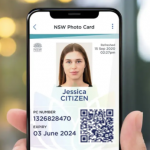 Cross-department Digital ID pilot planned for NSW