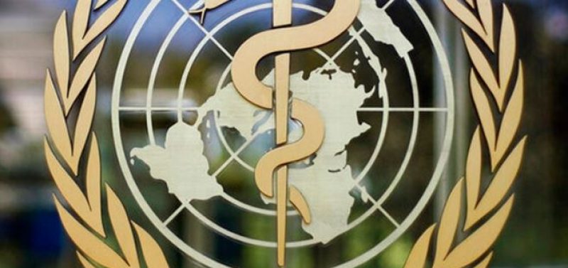 The WHO “Pandemic Treaty” will destroy all remaining freedoms and unleash a global MEDICAL DICTATORSHIP