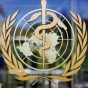 The WHO “Pandemic Treaty” will destroy all remaining freedoms and unleash a global MEDICAL DICTATORSHIP