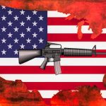 Hideous liars lying about guns: what people don’t know, don’t want to know, are too naïve to believe, and are too scared to say