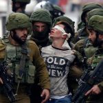 Israel Uses Unconventional Torture Against Palestinians