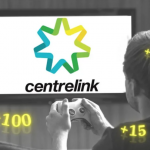Social Credit? Centrelink jobseeker overhauled with new ‘point-based system’