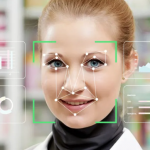 Major retailers using facial recognition technology in stores