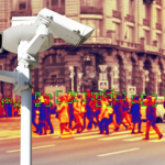 Adelaide City Council blocks police bid for facial recognition CCTV