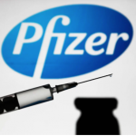 The Pfizer Papers: Company Secretly Planned for the Third Dose