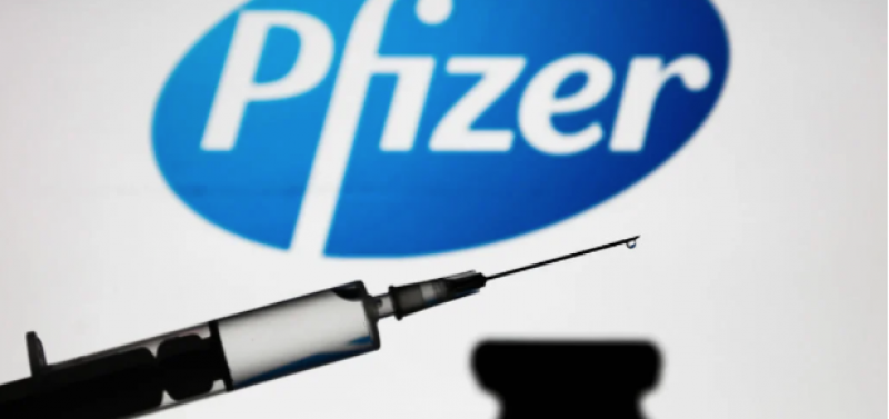 The Pfizer Papers: Company Secretly Planned for the Third Dose