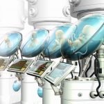 Artificial wombs: The coming era of motherless births?