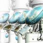 Artificial wombs: The coming era of motherless births?