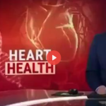 AUSTRALIAN MEDIA TRIES TO HIDE MASSIVE HEART ATTACK VACCINE DAMAGE
