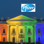 Pfizer’s Puppet President Biden Gives $9 Billion Taxpayer Funds for Millions More COVID Vaccines that Nobody Wants