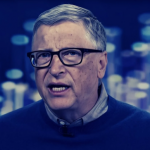 Bill Gates tells governments to invest in technologies for “payment and ID systems”