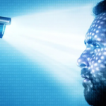 “HUNTED” GOVERNMENT TESTS IT’S NEW AI SURVEILLANCE & TRACKING SYSTEM