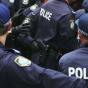 NSW Police set to receive a record $5.5 billion in funding