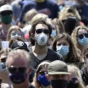 Face Masks Cause Harm: The Full Consequences of Prolonged Mask Use Are Only Just Beginning to Be Understood