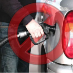 ACT to ban petrol and diesel cars from 2035