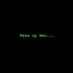 “FULL PODCAST” WAKE UP NEO!!! WITH ADAM & JASON WOODFORTH