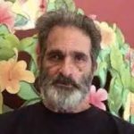 The Virus Cover Story with Jon Rappoport