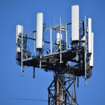 French court orders 4G antenna switch-off over cow health concerns