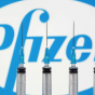The Pfizer Papers: How the Company Covered Up the Deaths of Trial Participants