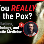 CAN YOU REALLY CATCH THE POX? INFECTIOUS ILLUSIONS, CROWD PSYCHOLOGY, AND PSYCHOSOMATIC MEDICINE