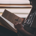 Teaching Reading Again: The Struggle