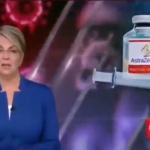 AUSTRALIAN NEWS IS STARTING TO TELL THE TRUTH ABOUT THE VACCINES