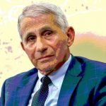 Fauci to Step Down in December — Will He Be Held Accountable for Role in Disastrous COVID Policies?