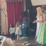 ‘Drag Queen’ Lets Child Rub His Crotch During ‘Family Event’ in Brewery