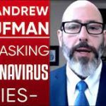 MONKEYPOX MANIA WITH ANDREW KAUFMAN, M.D. AND FRIENDS