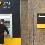 Commonwealth Bank Begins Linking Customer Transactions To Carbon Footprint
