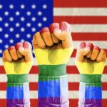 New Study Shows Gays Will Strongly Outnumber Republicans Among the Elite of Tomorrow