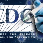 CDC is about to add covid-19 jabs to the childhood immunization schedule, creating total liability protection for Pfizer & Moderna