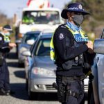COVID-19 Officers to receive powers to ‘break and enter’ in Western Australia