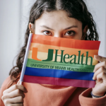 Top Florida Hospital System to Perform Genital Surgery on Minor Transgender Children