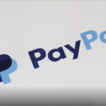 PayPal Backtracks After $2,500 “Misinformation” Fine Backlash