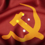 Are Communists More Welcome Than Christians in Today’s Australia?