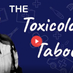 THE TOXICOLOGY TABOO: DR. SAM BAILEY – JIM WEST INTERVIEW