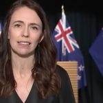 New Zealand announces Legislation to target “Hate Speech”