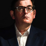 A Behind the Scenes Insider Relives the Dark Side of Victorian Labor Premier Dan Andrews